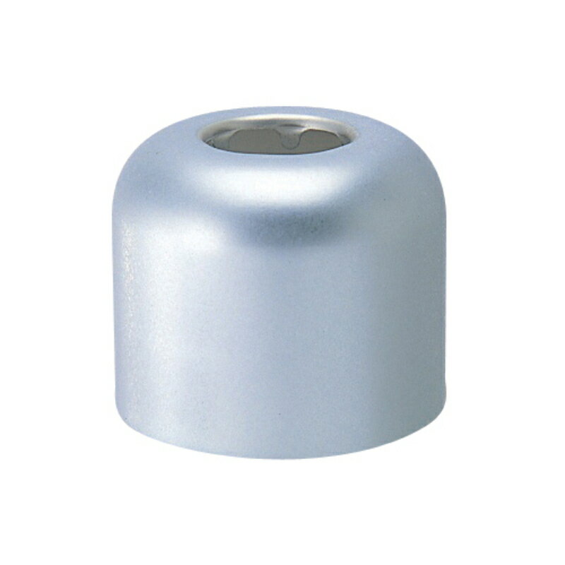 【カクダイ】 492-10-3825 深型シールワン [▲][FU]