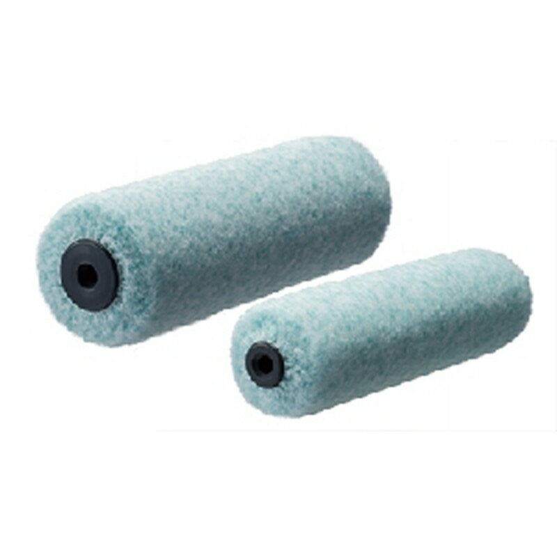 【PIA】 ジョーカー イージーコーター(スモールローラー) [▲][FU]