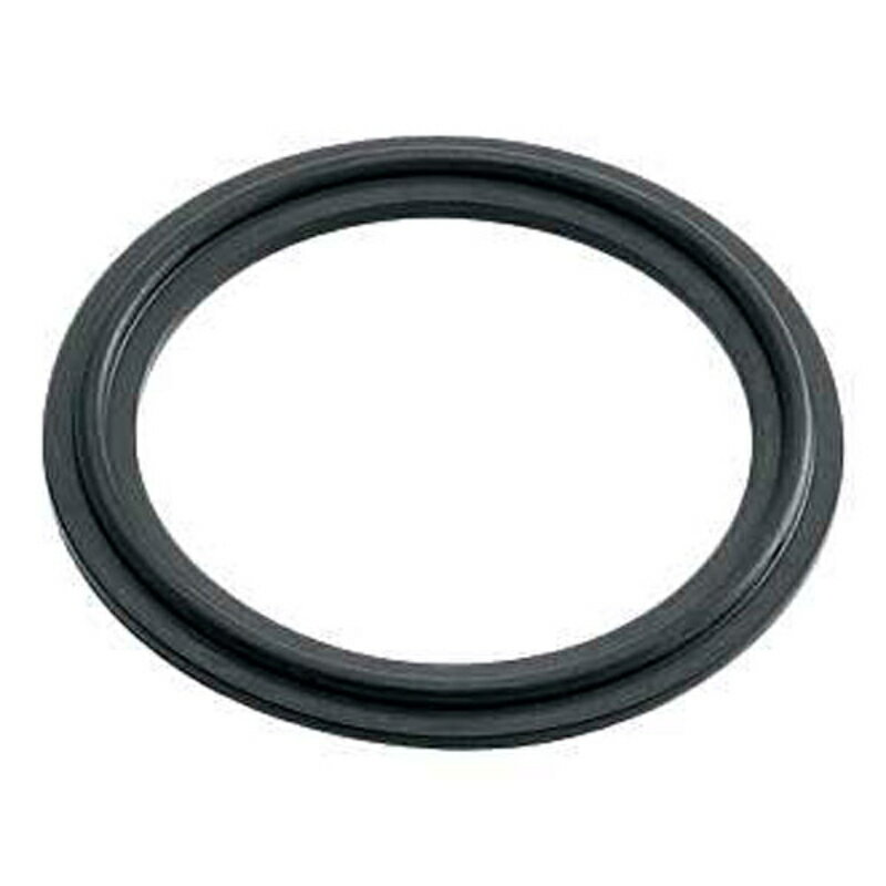 【カクダイ】 690-15-C ヘルールガスケット/1.5S [▲][FU]