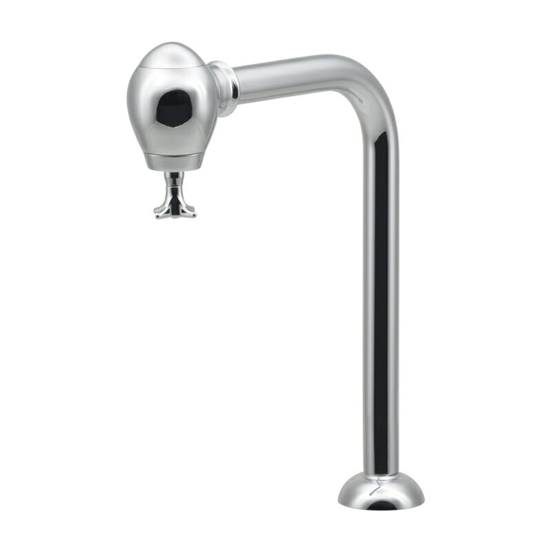 【カクダイ】 721-249 衛生水栓 [▲][FU]