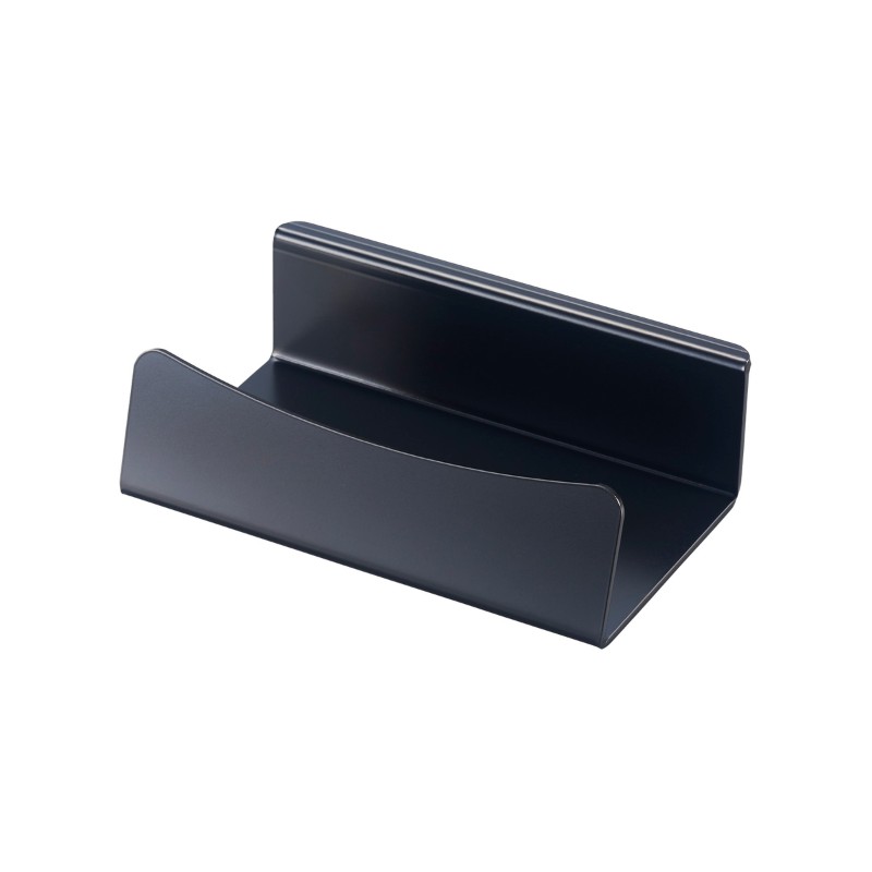 【竹原製缶】 フライパンスタンド Mサイズ B-2 キッチン用品 [▲][FU]