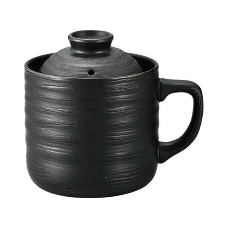 ڥ T-01B Żҥѿƫ ڿ  T-01B Ĵ [][FU]