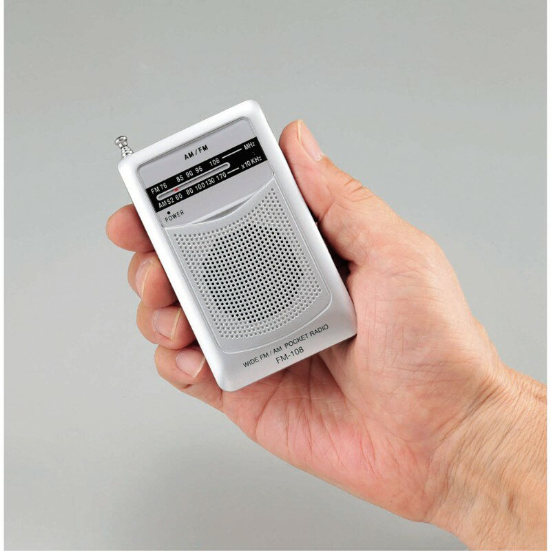 【中古】Denon ブックシェルフ スピーカー バスレフ型 2台1組 チェリー SC-M40-CW