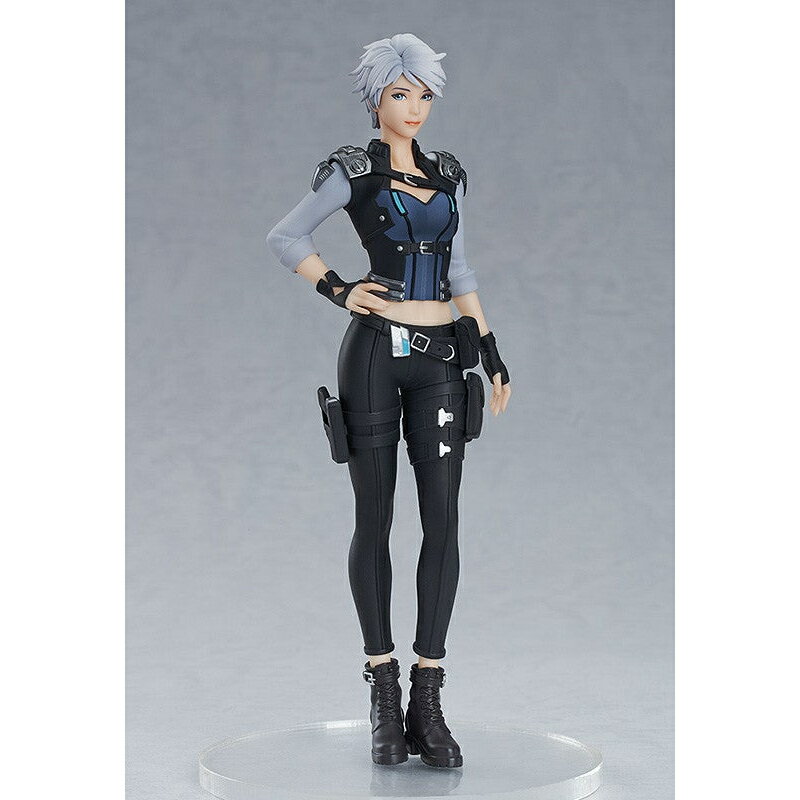 【グッドスマイルカンパニー】 POP UP PARADE 冉氷 霊籠 [▲][ME]