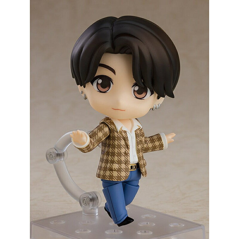 BTS ねんどろいど ジョングク V ジミン まとめ売り 楽天市場】tinytan ねんどろいど(フィギュア|コレクション