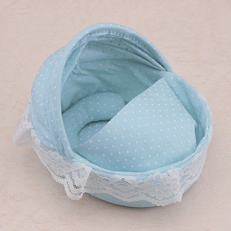 【グッドスマイルカンパニー】 ねんどろいどモア ユリカゴ ねんどろいどもあ [▲][ME]