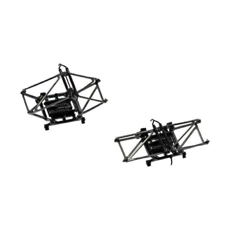 【グリーンマックス】 5814 PT43S Nゲージ パンタグラフ [▲][ME]