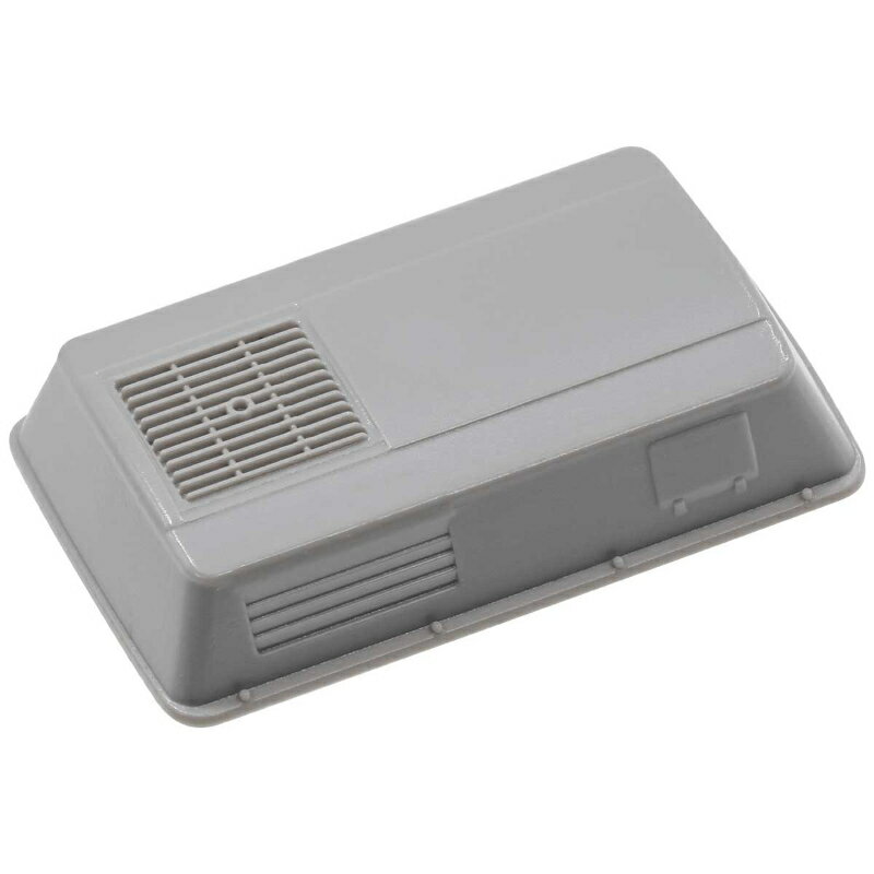 【グリーンマックス】 8066 CU195クーラー(10ヶ入り) Nゲージ 車両用パーツ [▲][ME]