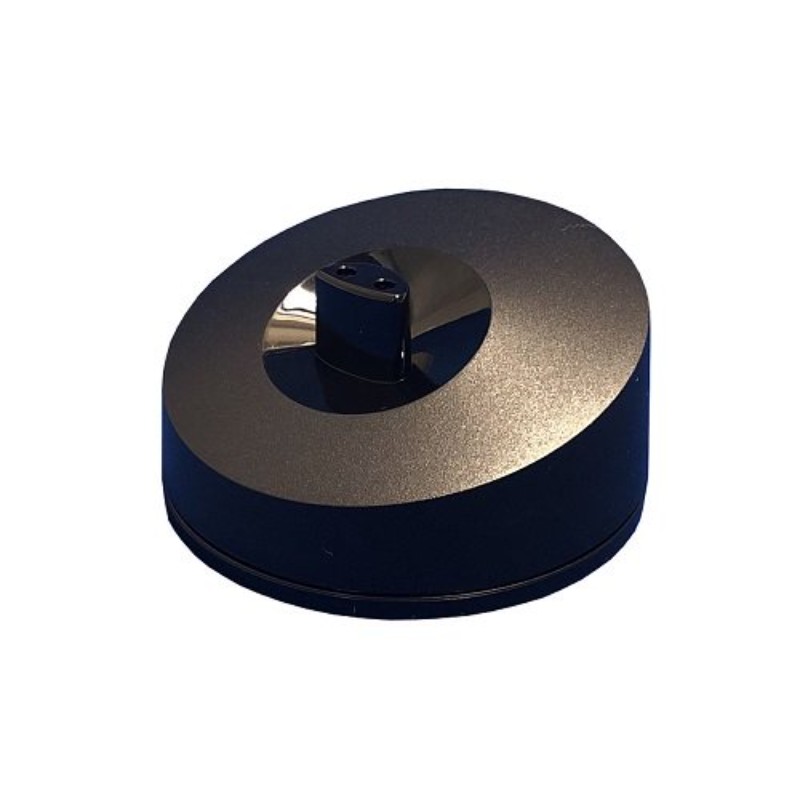 BRAUN/֥饦۽ť ҥ Хꥫ  81695627 [][KM]