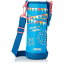 THERMOS/⥹FHO-1001WF ݡ BLF ֥롼եå С ܥȥ륱 ѥݡ [][KM]