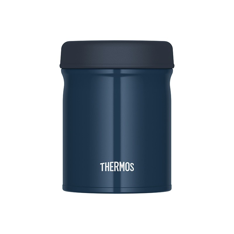 yTHERMOS/T[Xz^fMX[vW[ ۉ ۗ 500ml RpNg X[v|bg ٓ H@Ή JEB-500 lCr[u[ [][KM]