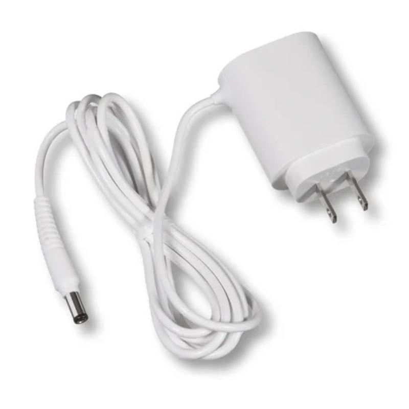 【BRAUN/ブラウン】 SE3175/SE3270/SE3410 電源コード 81577252 [▲][KM]