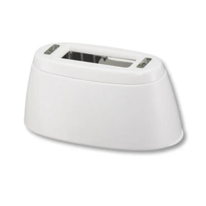 【BRAUN/ブラウン】 光美容器用 スタンダードヘッドPro3 81756024 [▲][KM]