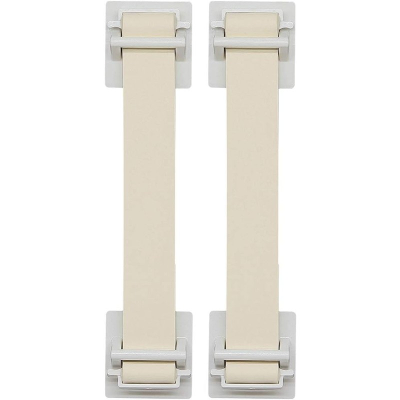 ڥ󥰥 KING JIM Ͽкॹȥåѡ ȶžɻ ɺ ۥ磻 GS160-W [][KM]