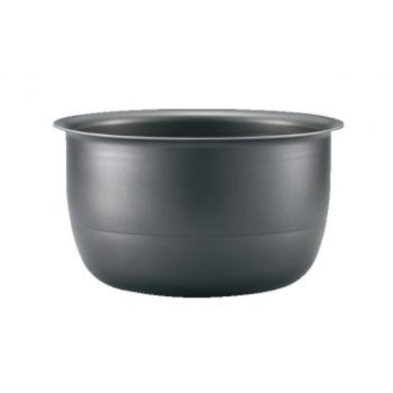 Rakuten - 【象印】 小容量IH炊飯ジャー用 内釜 B423-6B [▲][KM]