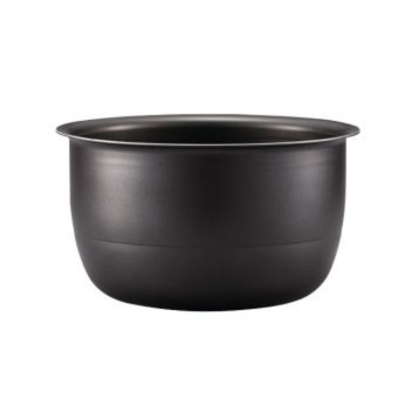 【象印】 炊飯ジャー用 内釜 B551-6B [▲][KM]