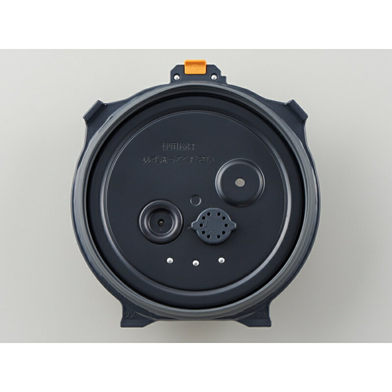��3/20 20����7000�߰ʾ��50%OFF�����ݥ�����100̾����ۡھݰ��� �Żҥ��㡼 ���ӥ��㡼 ���Ӵ� ��֤� �⳸ �������� C224-GR [��][KM]