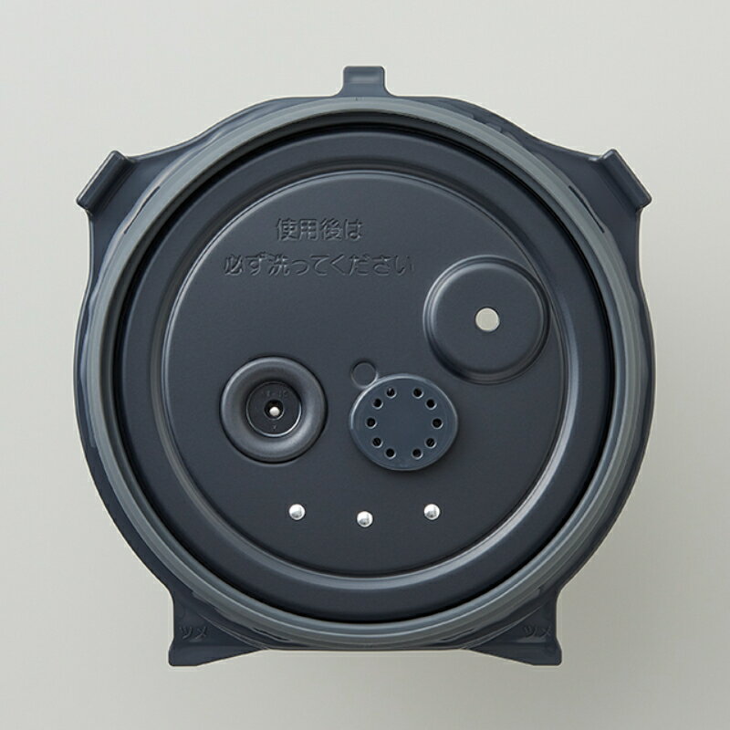 ھݰ Żҥ㡼 ӥ㡼 Ӵ ֤ ⳸  C258-GR [][KM]