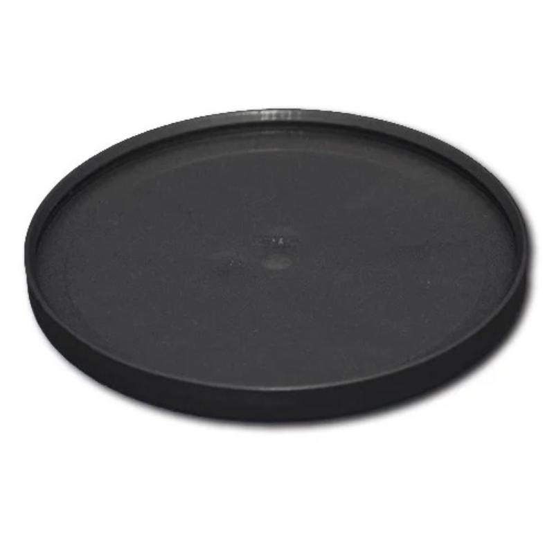 【BRAUN/ブラウン】 ハーブチョッパーボウル用底板 BR64188641 [▲][KM]
