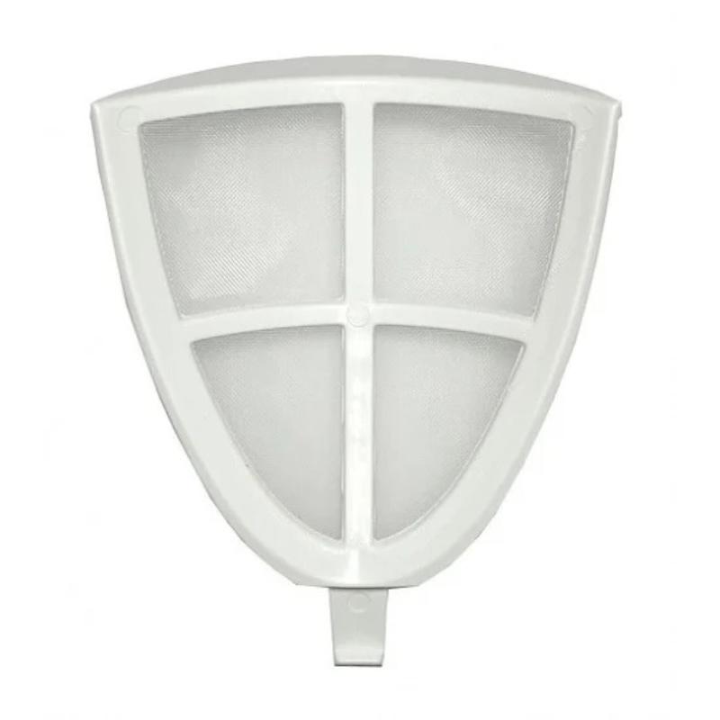 【BRAUN/ブラウン】 電気ケトルフィルター 21010774 [▲][KM]