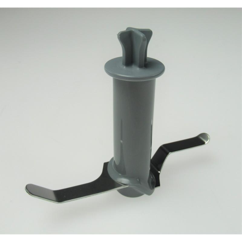 【BRAUN/ブラウン】 マルチクイック ハンドブレンダー用 MCチョッパーアイス用カッター 00000230 [▲][KM]