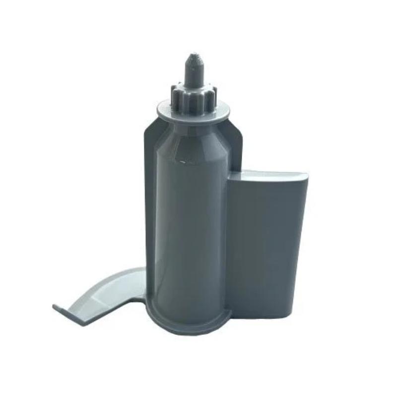 【BRAUN/ブラウン】 マルチクイック ハンドブレンダー フードプロセッサー用こねベラ 00000216 [▲][KM]