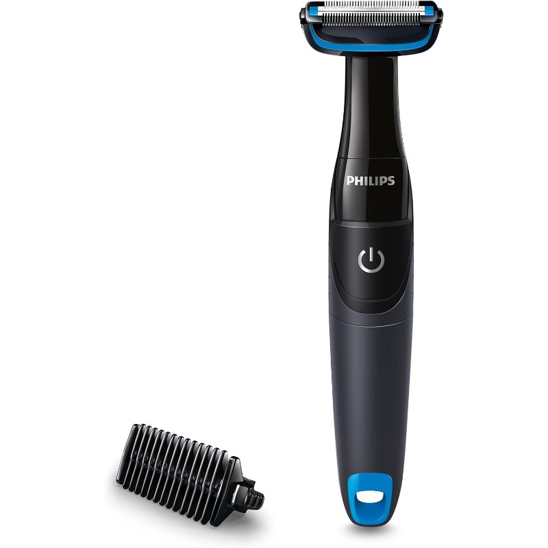 ڥեåץ Bodygroom series 1000 ܥǥ롼ޡ BG1024/17 [][KM]