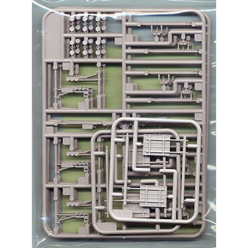 【KATO/カトー】 23-214 信号・方向板 Nゲージ 道路・道路設備(小物) [▲][ME]