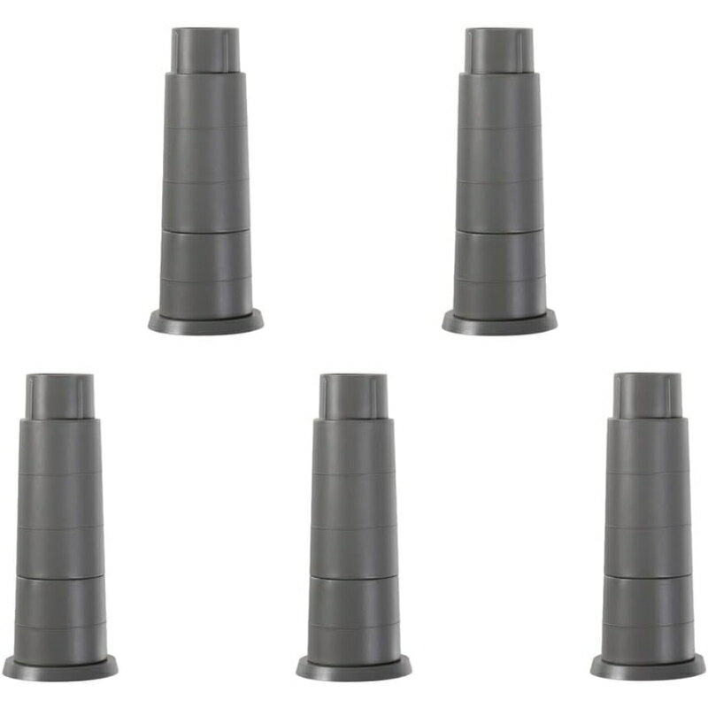 【KATO/カトー】 23-068 円錐台形橋脚かさ上げキット Nゲージ [▲][ME]