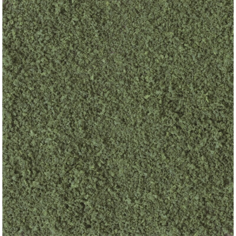 【KATO/カトー】 24-326 スモールプランツ ダークグリーン ランドスケープ [▲][ME]