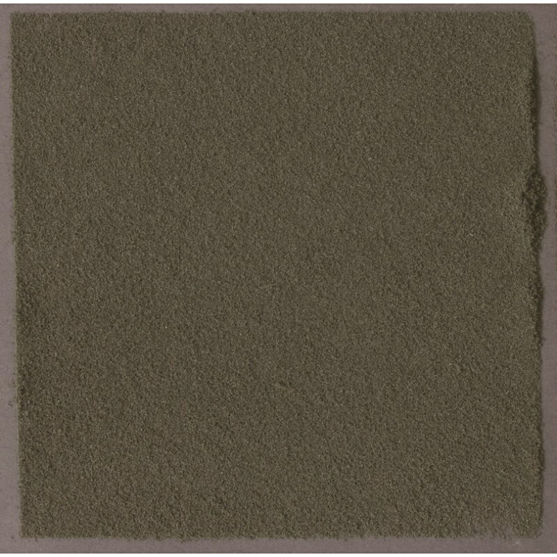 【KATO/カトー】 24-536 ナノプランツ 土色(黒) ランドスケープ [▲][ME]