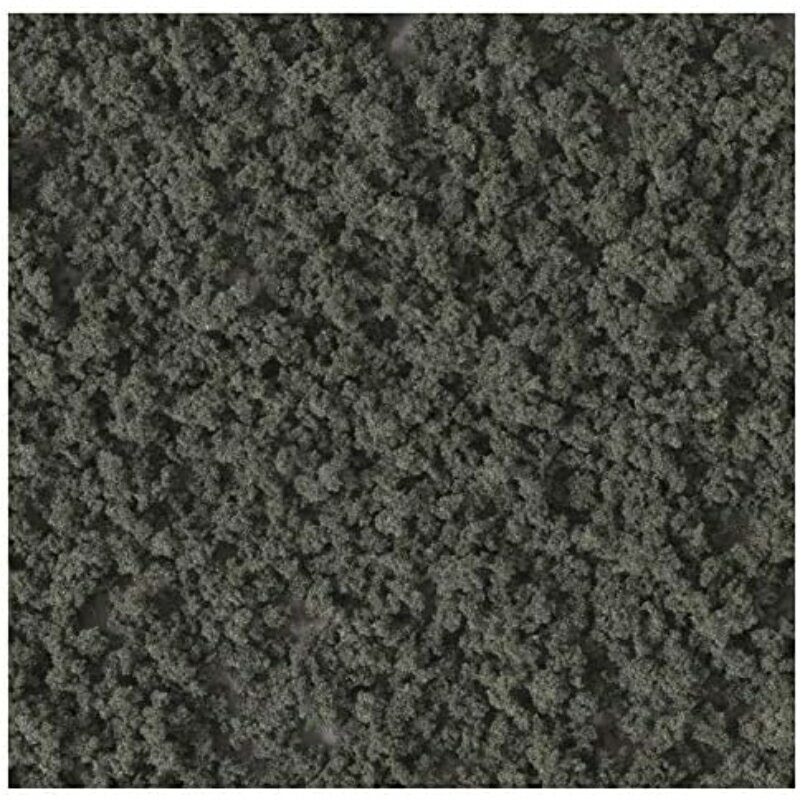 【KATO/カトー】 24-542 ミディアムプランツ フォレストグリーン ランドスケープ [▲][ME]