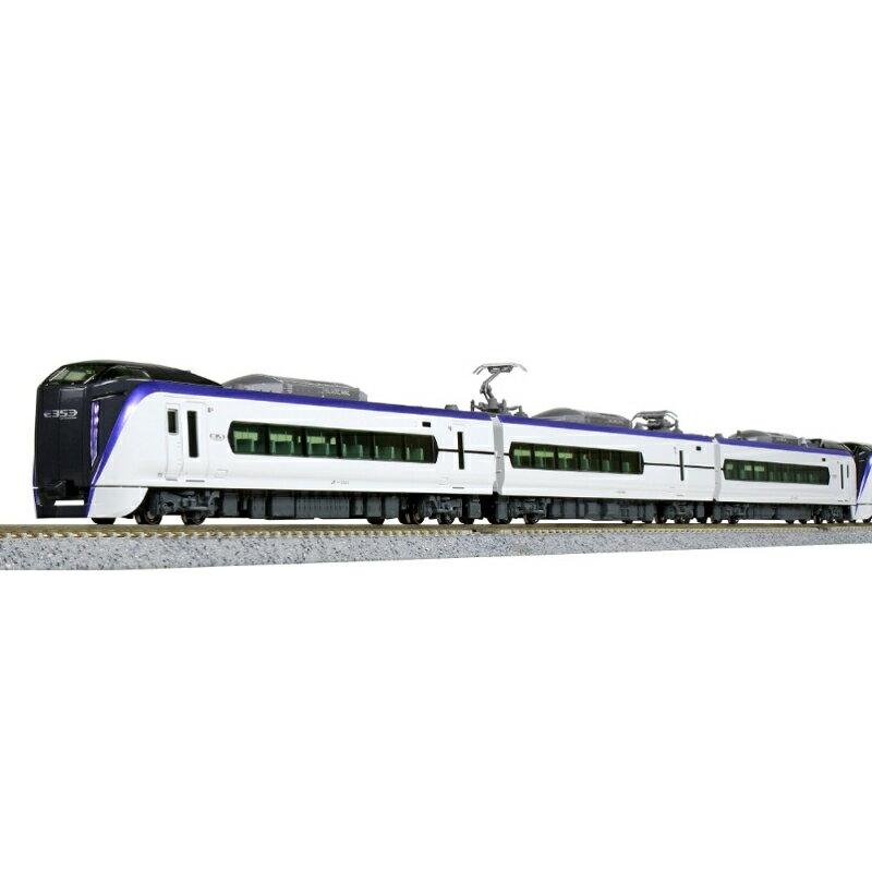 楽天市場】nゲージ あずさ(鉄道模型|ホビー)の通販 楽天市場】nゲージ あずさ(鉄道模型|ホビー)の通販