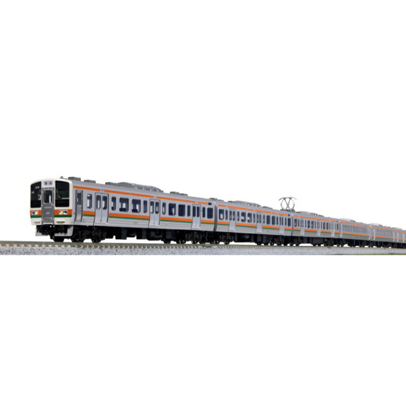 nゲージ 貨車15両セット 楽天市場】185/65r15(貨車|鉄道模型):ホビーの通販