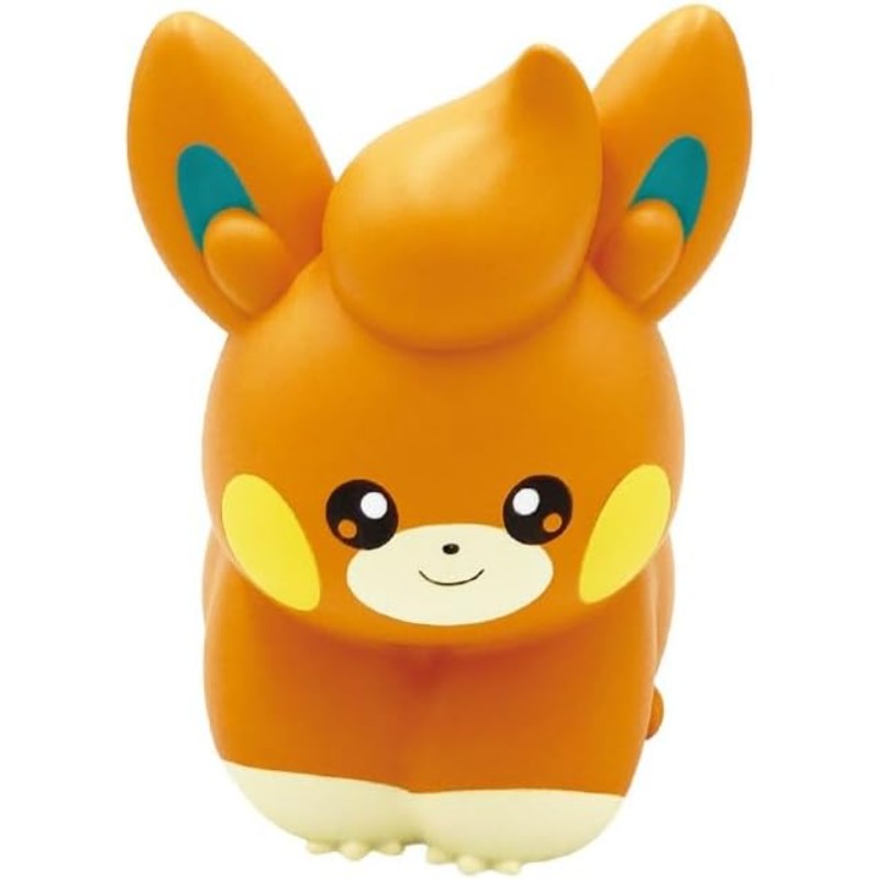 楽天市場】ポケモン 貯金箱(おもちゃ)の通販 楽天市場】ポケモン 貯金箱(おもちゃ)の通販