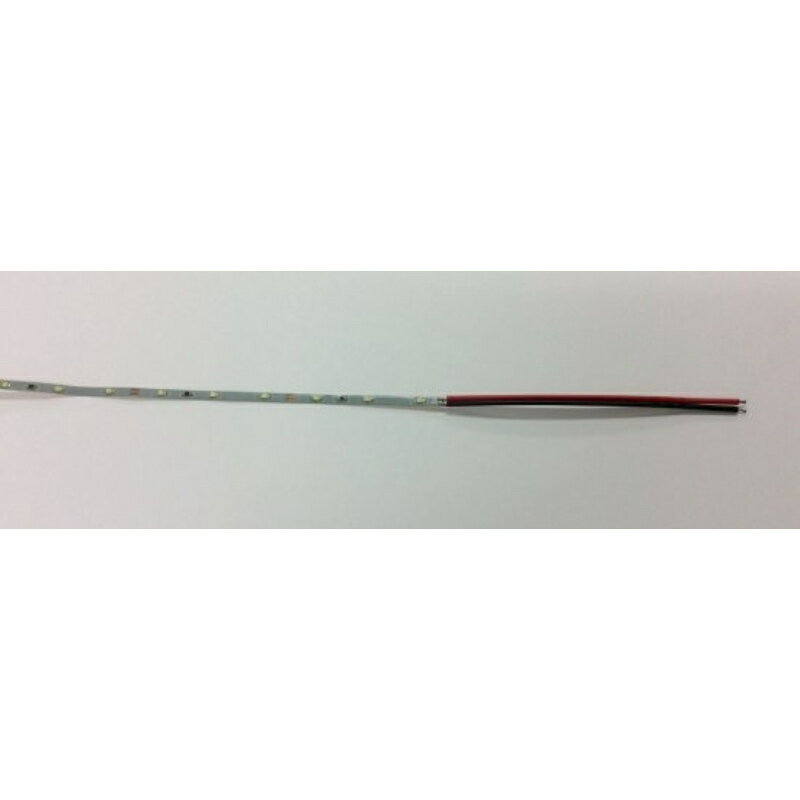 ڥǥȥ쥤ץ饹 TL3061WW ˺٥ơLED 3mm 60LED/m ɿ ŵ忧 [][ME]