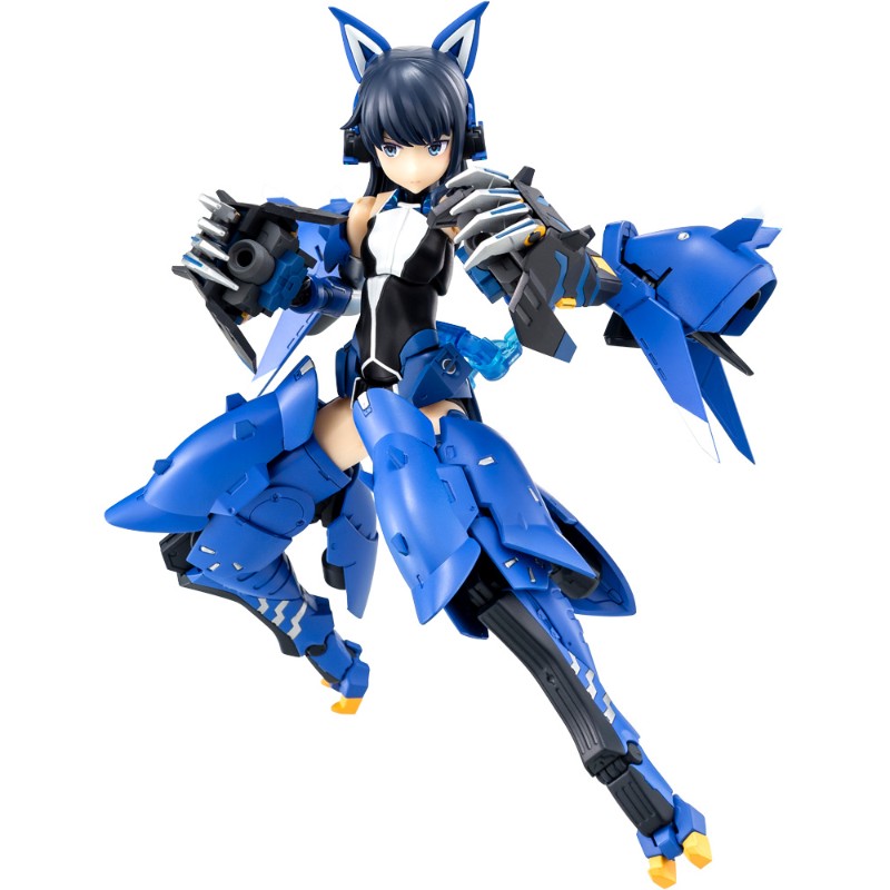 ()貰 KP660  ӳڹ䵣 ߥǥХ ꥹ ץǥ [][ME]