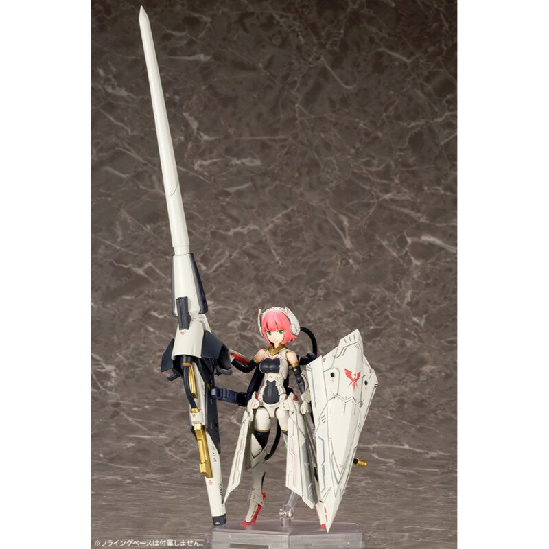 ()貰 KP485X BULLET KNIGHTS 󥵡 ᥬߥǥХ ץǥ [][ME]