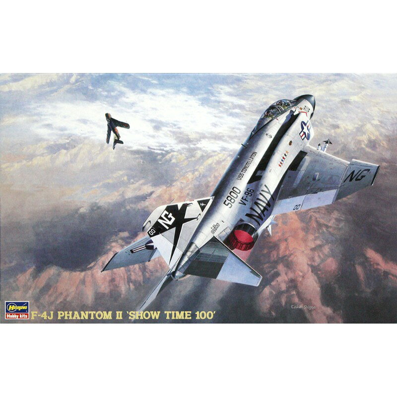 商品紹介PT6 F−4J ファントムll w/ワンピースキャノピー ミリタリーウクライナ空軍とインド空軍で使用された輸出型を再現！猛禽類を描いた部隊エンブレムが魅力的。メーカー(株)ハセガワJAN4967834072060備考※メーカー取り寄せ商品となりますので、ご注文後の注文キャンセルはお承りできません。※メーカー取り寄せ商品となりますので、返品交換は一切お受けいたしかねます。ただし初期不良の場合でメーカーに在庫が確認できる場合は交換にて対応致します。※商品開梱後は組み立てやご使用の前に、コンディション・付属品類が揃っていることをご確認ください。 お客様の都合による返品・交換はお受けできませんので、ご注意ください。※メーカー取り寄せ商品となりますので、メーカー欠品の場合はご注文をキャンセルさせていただきます。あらかじめご了承ください。※取り寄せ品のため納期が前後する場合がございます。あらかじめご了承下さい。
