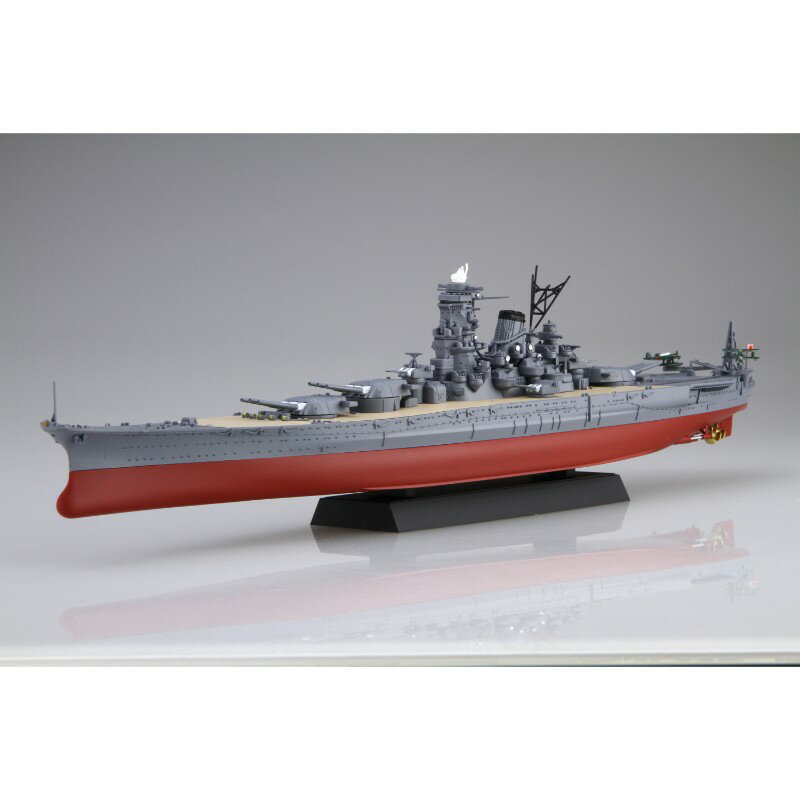 ڥեϷ() 1/700 NEXT꡼ No.14 EX−201 ܳ  16ǯ/׹ ʥå...