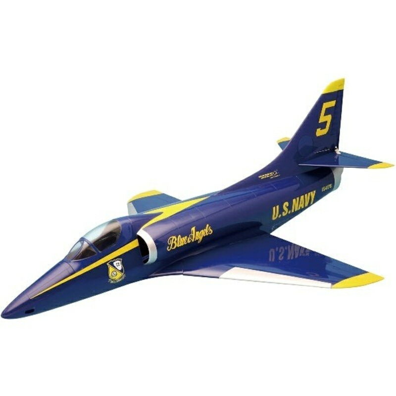 楽天市場】京商 ラジコン(飛行機|ラジコン・ドローン 楽天市場】京商 ラジコン(飛行機|ラジコン・ドローン