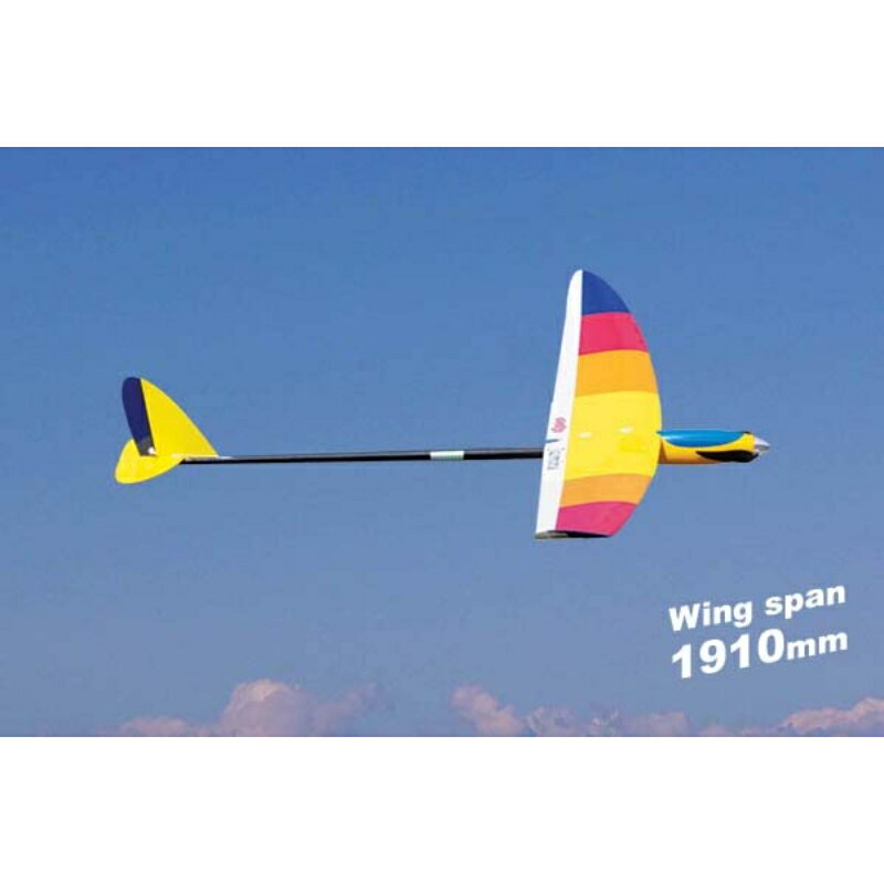 ()OKϷ 11322 PILOT 㥹ߥ  DX 191m ư饸 ưԵ [][ME]