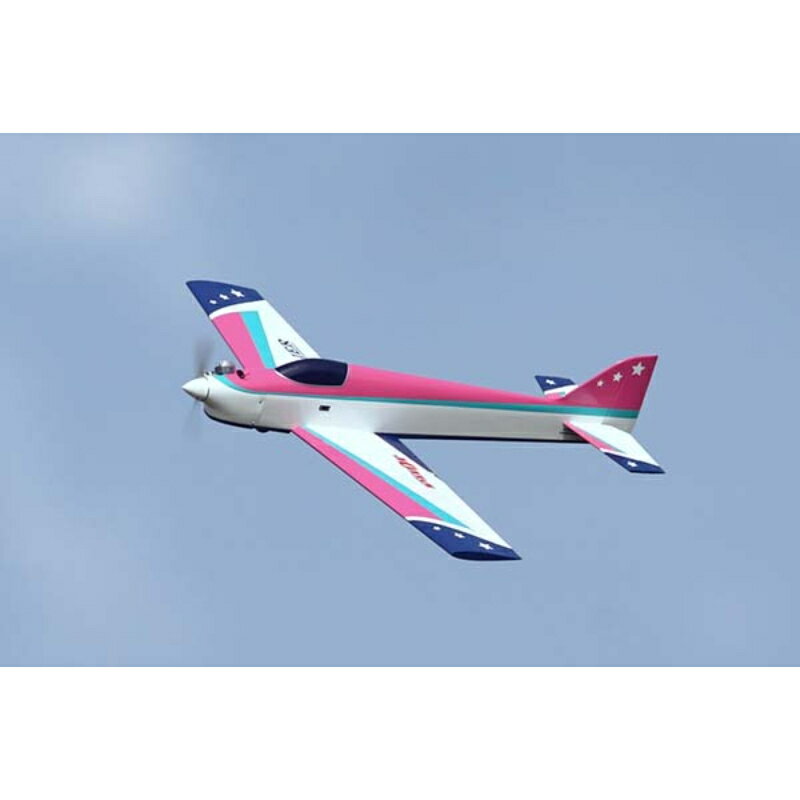 楽天市場】京商 ラジコン(飛行機|ラジコン・ドローン 楽天市場】京商 ラジコン(飛行機|ラジコン・ドローン