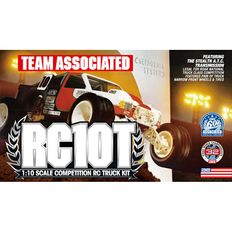 楽天市場】アリス ホビー rc（ホビー）の通販