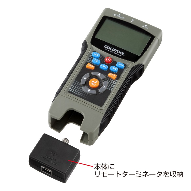 Panasonic プラグ 蛍光灯プラグ 定格:2P6A300V・E付 DH2471