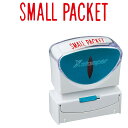 【シヤチハタ】ビジネス用 B型 キャップレス 赤 【SMALL PACKET】 シャチハタ しゃちはた はんこ スタンプ 印鑑 X2-B-15242 【取寄】[...