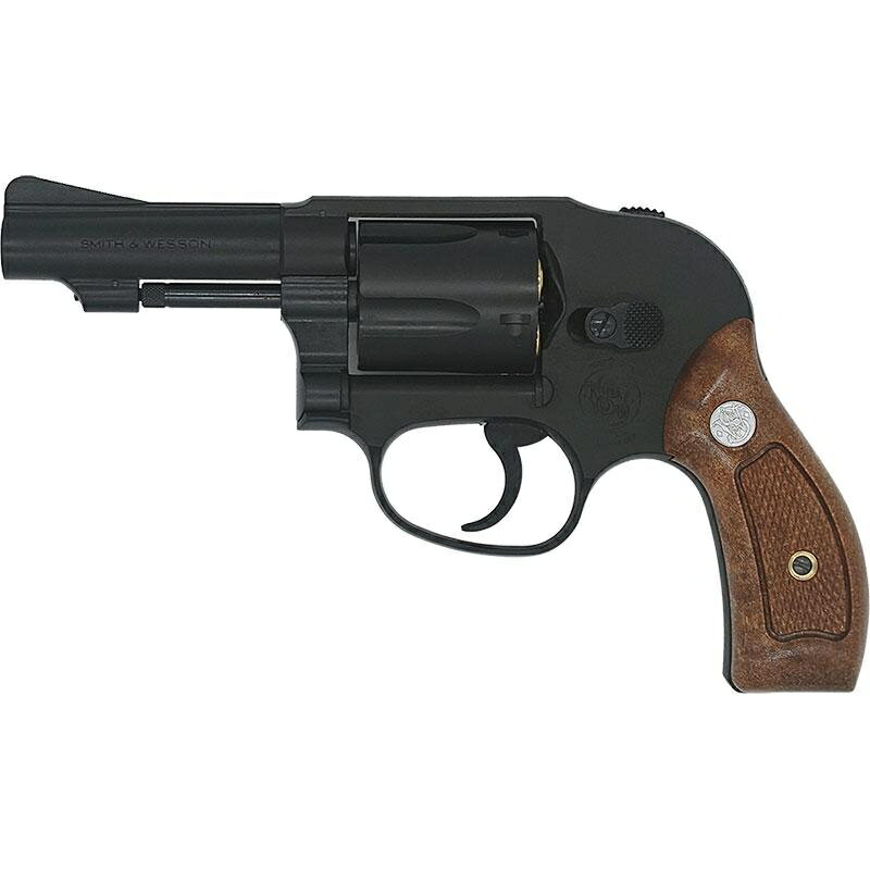 ڶ̾ 18аʾSW M49BodyGuard 3in HW Ver.2 ʥʥ [][ME]