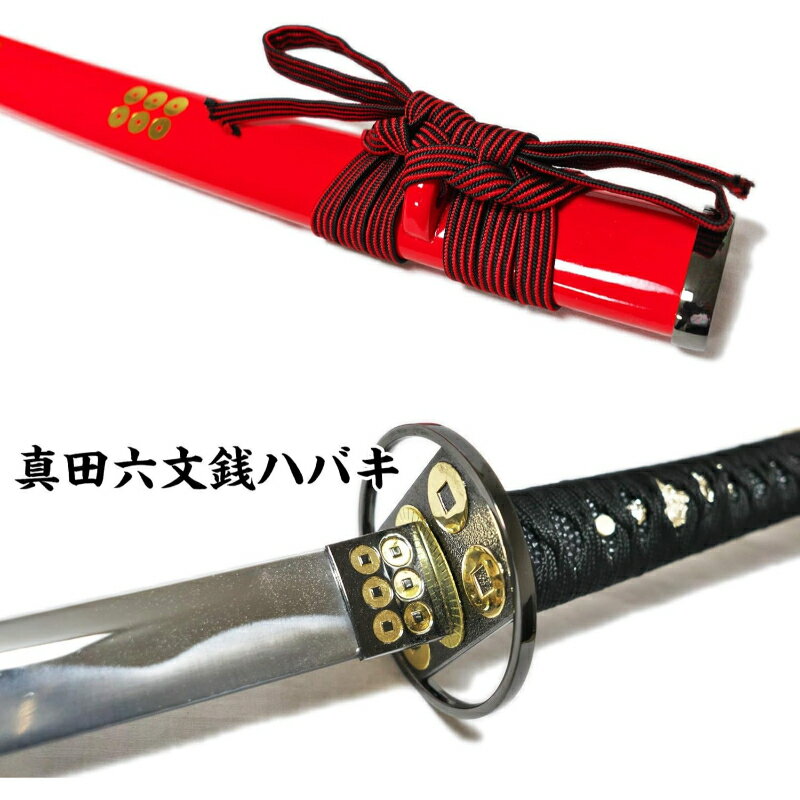 �ھ���˼�� NEU��018RD ��񥷥꡼�� ���Ĺ�¼ ���� ���� [��][ME]