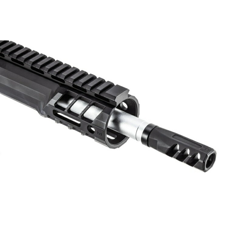 【共栄通商】 【18歳以上】F1 Firearms UDR−15 RYUSOKU−AEG （BATON） [▲][ME]