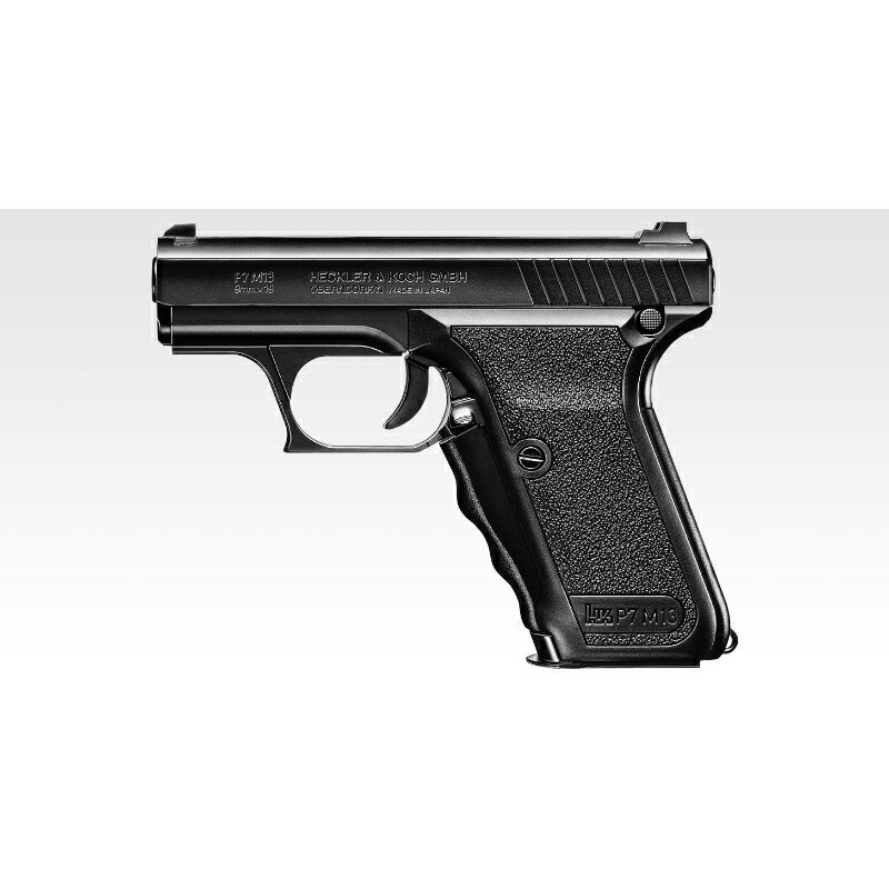 ޥ륤 18аʾۥϥɥ No.4 HK P7M13 [][ME]